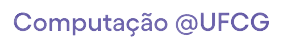 Logo Computacao UFCG