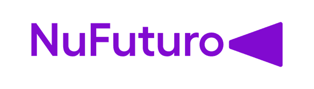 Logo NuFuturo